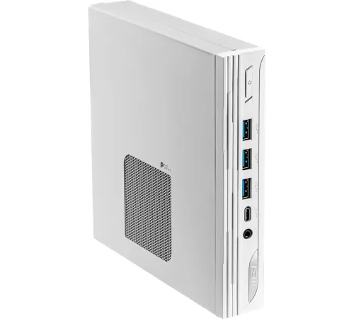Платформа для ПК MSI Pro DP10 13M-026BRU 936-B0A612-026 Платформа для ПК MSI Pro DP10 13M-026BRU 936-B0A612-026