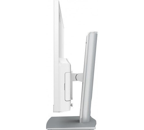 Моноблок MSI Modern AM242P 9S6-AE0712-673