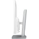 Моноблок MSI Modern AM242P 9S6-AE0712-673