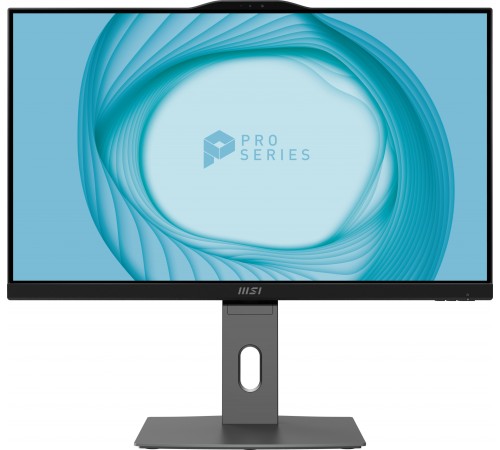 Моноблок MSI Pro AP243TP 12M-062XRU 9S6-AE1011-071