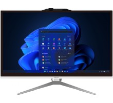 Моноблок MSI Pro AP222T 9S6-AC0112-086