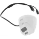 Камера видеонаблюдения аналоговая Dahua DH-HAC-HDW1500CLQP-IL-A-0280B-S2