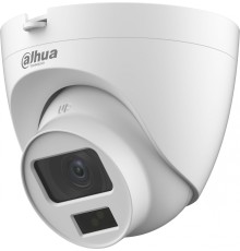 Камера видеонаблюдения аналоговая Dahua DH-HAC-HDW1500CLQP-IL-A-0360B-S2