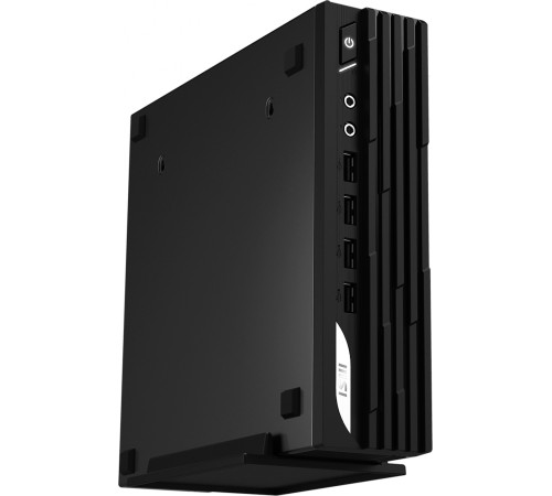 Неттоп MSI Pro DP21 9S6-B0A421-632