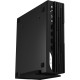 Неттоп MSI Pro DP21 9S6-B0A421-632