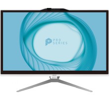 Моноблок MSI Pro AP222T 9S6-AC0112-085