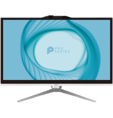 Моноблок MSI Pro AP222T 9S6-AC0112-085