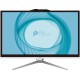 Моноблок MSI Pro AP222T 9S6-AC0112-085
