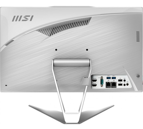 Моноблок MSI Pro AP222T 9S6-AC0112-085