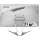 Моноблок MSI Pro AP222T 9S6-AC0112-085