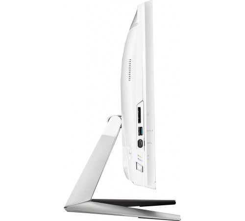 Моноблок MSI Pro AP222T 9S6-AC0112-085