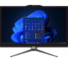 Моноблок MSI Pro AP222T 13M-087RU 9S6-AC0111-087