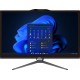 Моноблок MSI Pro AP222T 13M-087RU 9S6-AC0111-087