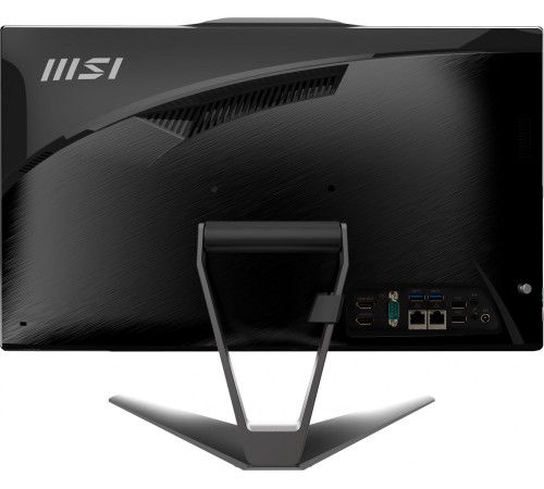 Моноблок MSI Pro AP222T 13M-087RU 9S6-AC0111-087