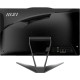 Моноблок MSI Pro AP222T 13M-087RU 9S6-AC0111-087