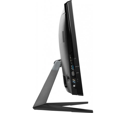 Моноблок MSI Pro AP222T 13M-087RU 9S6-AC0111-087
