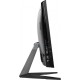 Моноблок MSI Pro AP222T 13M-087RU 9S6-AC0111-087