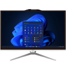 Моноблок MSI Pro AP222T 13M-082RU 9S6-AC0112-082