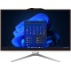 Моноблок MSI Pro AP222T 13M-082RU 9S6-AC0112-082