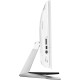 Моноблок MSI Pro AP222T 13M-082RU 9S6-AC0112-082