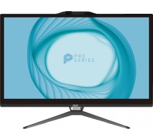 Моноблок MSI Pro AP222T 9S6-AC0111-088