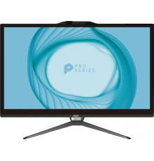 Моноблок MSI Pro AP222T 9S6-AC0111-088