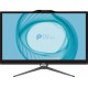 Моноблок MSI Pro AP222T 9S6-AC0111-088