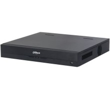 Видеорегистратор Dahua DHI-NVR5416-EI