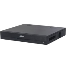 Видеорегистратор Dahua DHI-NVR5416-EI