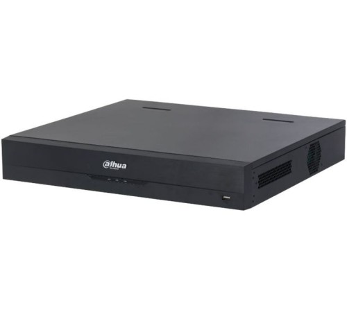 Видеорегистратор Dahua DHI-NVR5416-EI