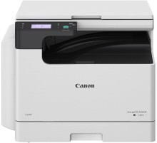 МФУ Canon imageRUNNER 2224 5942C001