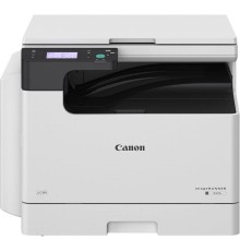 МФУ Canon imageRUNNER 2224 5942C001