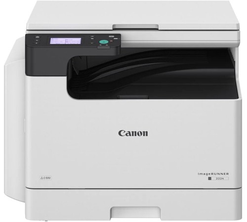 МФУ Canon imageRUNNER 2224 5942C001