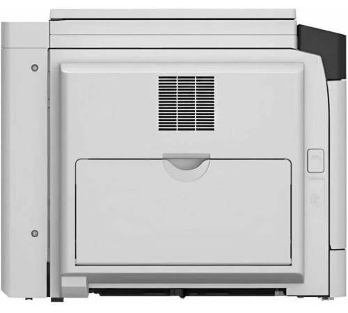 МФУ Canon imageRUNNER 2224 5942C001