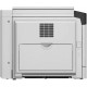 МФУ Canon imageRUNNER 2224 5942C001