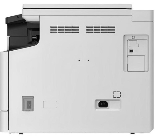 МФУ Canon imageRUNNER 2224 5942C001