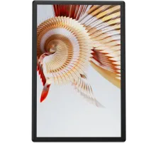 Планшет Chuwi Hi10 ХPro edition 1970753
