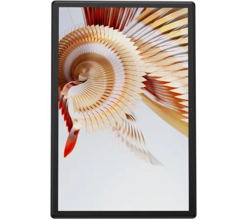 Планшет Chuwi Hi10 ХPro edition 1970753 Планшет Chuwi Hi10 ХPro edition 1970753