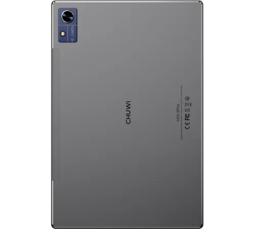 Планшет Chuwi Hi10 ХPro edition 1970753 Планшет Chuwi Hi10 ХPro edition 1970753