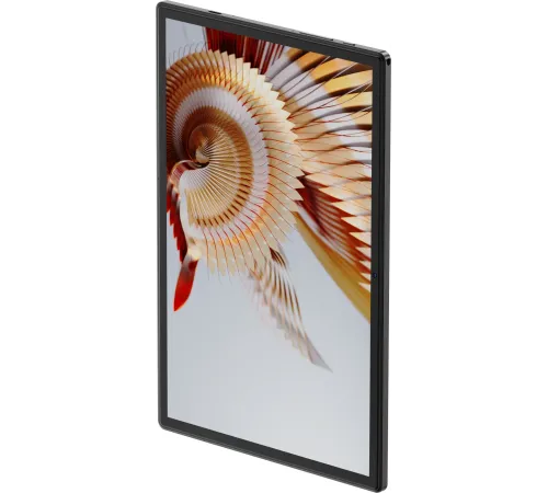 Планшет Chuwi Hi10 ХPro edition 1970753 Планшет Chuwi Hi10 ХPro edition 1970753