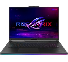 Ноутбук Asus ROG Strix G834JY-N6087 90NR0CG1-M006E0