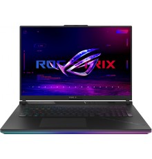 Ноутбук Asus ROG Strix G834JY-N6087 90NR0CG1-M006E0