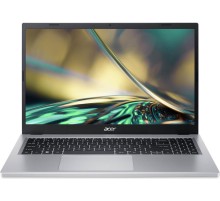 Ноутбук Acer Aspire 3 A315-510P-3374 NX.KDHCD.007