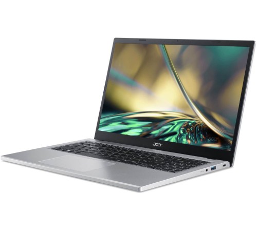 Ноутбук Acer Aspire 3 A315-510P-3374 NX.KDHCD.007