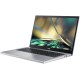 Ноутбук Acer Aspire 3 A315-510P-3374 NX.KDHCD.007