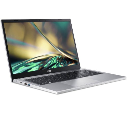 Ноутбук Acer Aspire 3 A315-510P-3374 NX.KDHCD.007