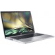 Ноутбук Acer Aspire 3 A315-24P-R80J NX.KDECD.009