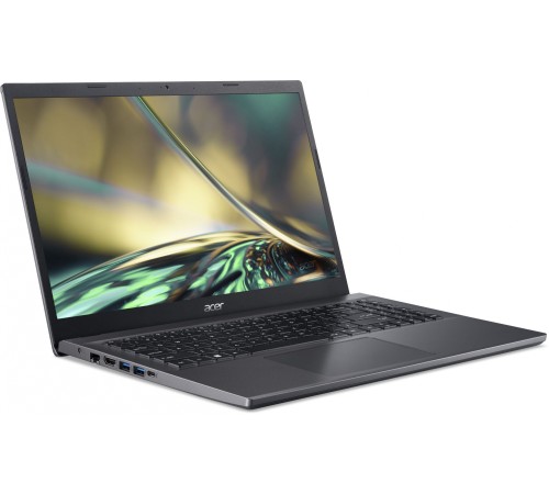 Ноутбук Acer Aspire 5 A515-57-71XD NX.KN3CD.006 Ноутбук Acer Aspire 5 A515-57-71XD NX.KN3CD.006