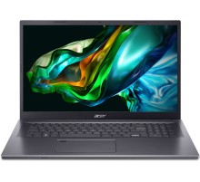 Ноутбук Acer Aspire 5 A517-58GM-505U NX.KJLCD.006