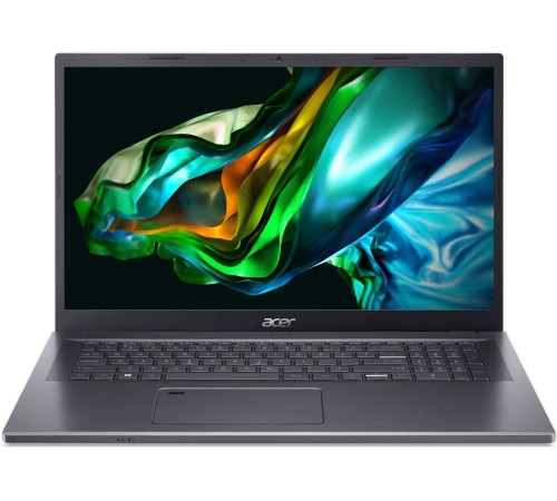 Ноутбук Acer Aspire 5 A517-58GM-505U NX.KJLCD.006 Ноутбук Acer Aspire 5 A517-58GM-505U NX.KJLCD.006